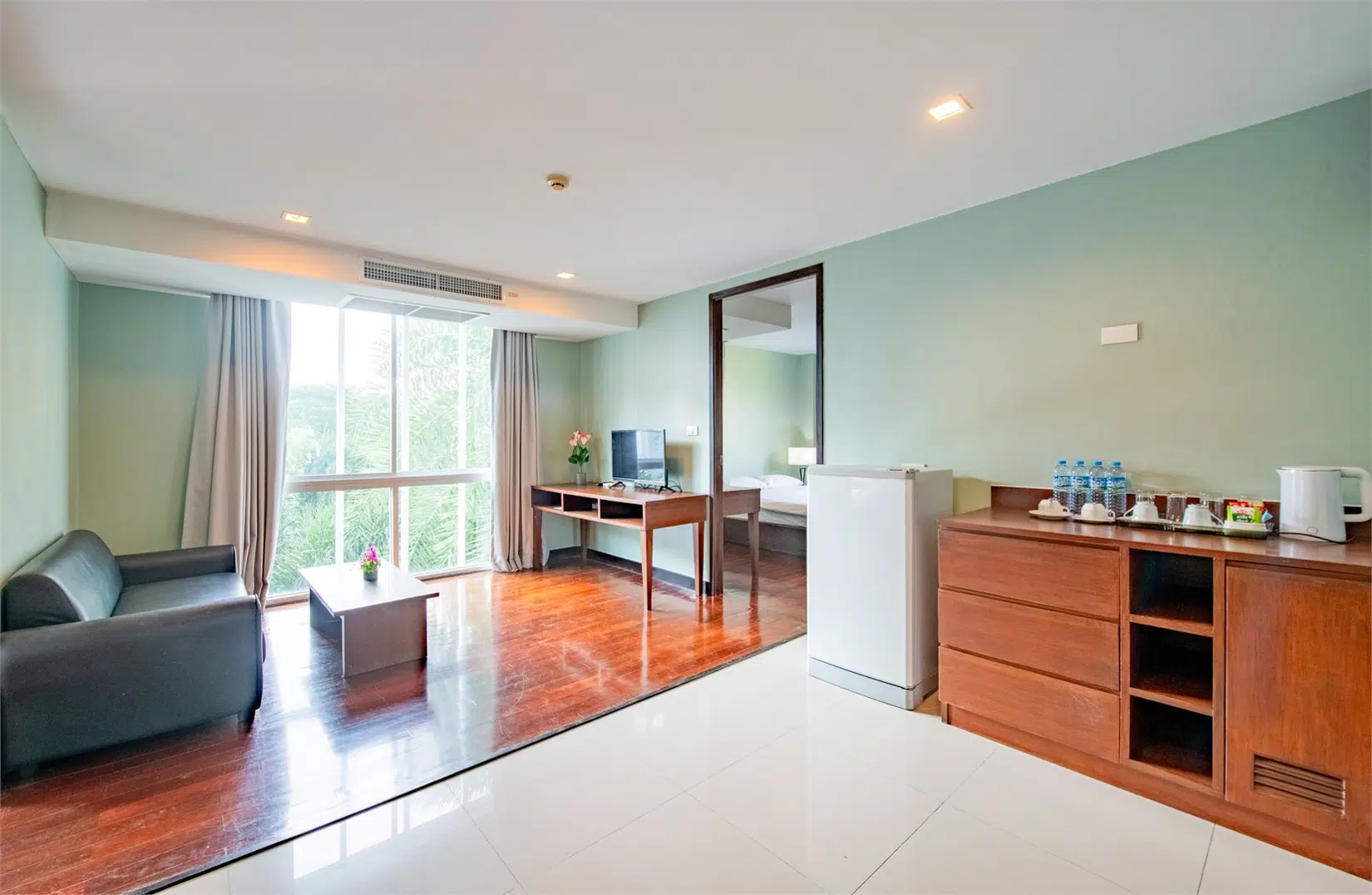 room image